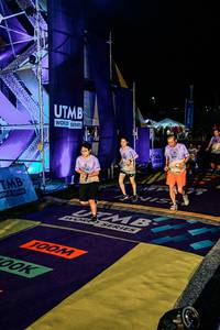 BIB: 
                            <button type="button" onclick="openModal(25250991)" class="btn btn-primary btn-sm float-right btn-popup" data-toggle="modal" data-target=".modal-high-quality">
                        <i class="fas fa-shopping-cart"></i> Add to Cart
                    </button>
                                            <button type="button" onclick="isThisMe(25250991, true)" class="btn btn-success btn-sm float-right btn-popup btn-isme hidden" data-toggle="tooltip" data-placement="bottom" title="นี่คือรูปของคุณใช่ไหม คลิกที่นี่เพื่อเอาเข้าอัลบั้ม">
                        <i class="fas fa-plus"></i> Add to album
                    </button>
                    <button type="button" onclick="isThisMe(25250991, false)" class="btn btn-warning btn-sm float-right btn-popup btn-isnotme hidden">
                        <i class="fas fa-ban"></i> Remove from album
                    </button>